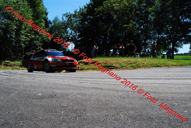 DSC_3975.JPG